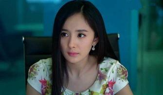 吃瓜娱乐杨幂视频下载免费观看