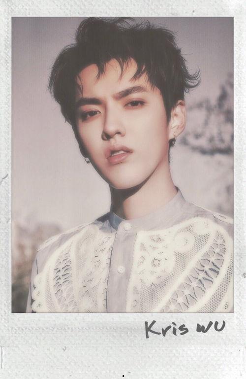 娱乐明星最新热点吃瓜