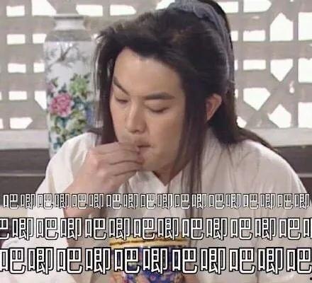 最新娱乐圈吃瓜小说推荐,揭秘最新吃瓜小说背后的精彩故事